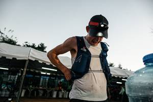 BIB: 
                            <button type="button" onclick="openModal(25432093)" class="btn btn-primary btn-sm float-right btn-popup" data-toggle="modal" data-target=".modal-high-quality">
                        <i class="fas fa-shopping-cart"></i> Add to Cart
                    </button>
                                            <button type="button" onclick="isThisMe(25432093, true)" class="btn btn-success btn-sm float-right btn-popup btn-isme hidden" data-toggle="tooltip" data-placement="bottom" title="นี่คือรูปของคุณใช่ไหม คลิกที่นี่เพื่อเอาเข้าอัลบั้ม">
                        <i class="fas fa-plus"></i> Add to album
                    </button>
                    <button type="button" onclick="isThisMe(25432093, false)" class="btn btn-warning btn-sm float-right btn-popup btn-isnotme hidden">
                        <i class="fas fa-ban"></i> Remove from album
                    </button>